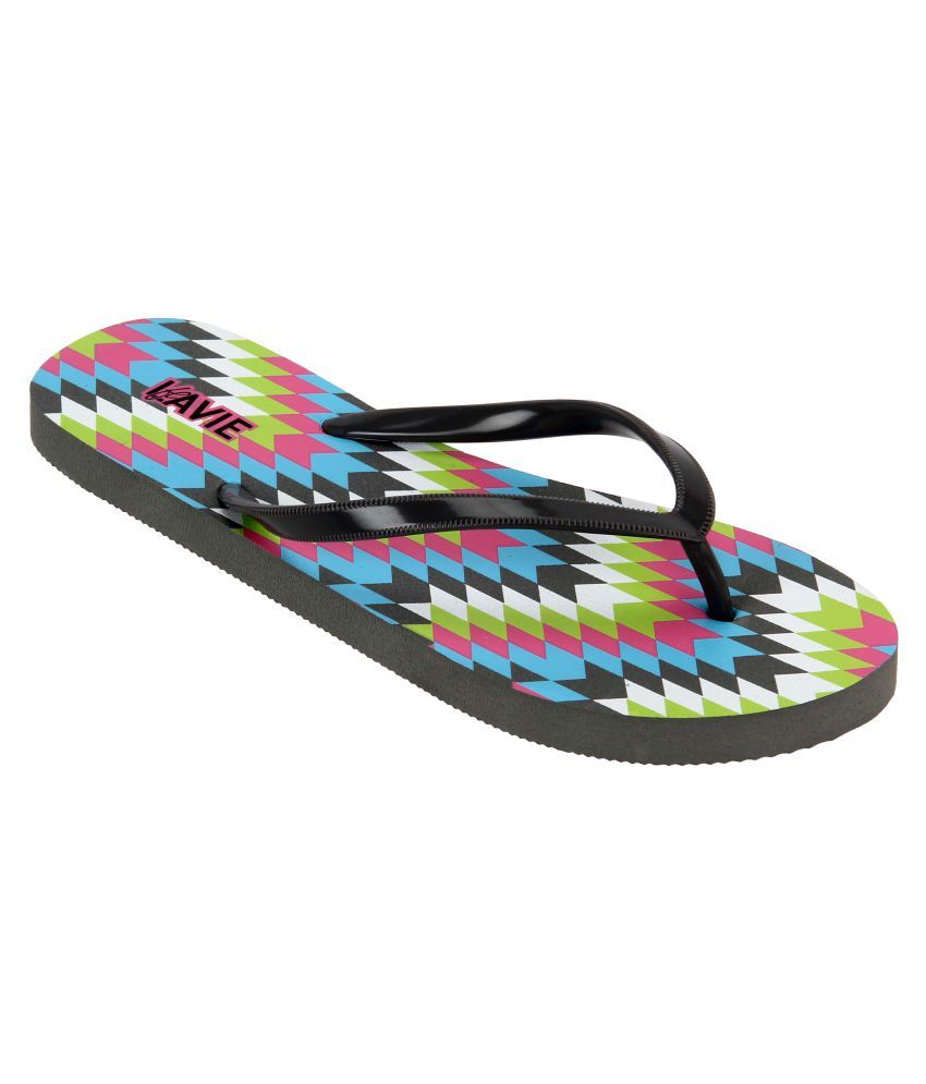 lavie slippers amazon