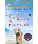 The Kite Runner