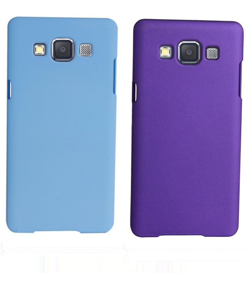 samsung galaxy j2 pro cover price