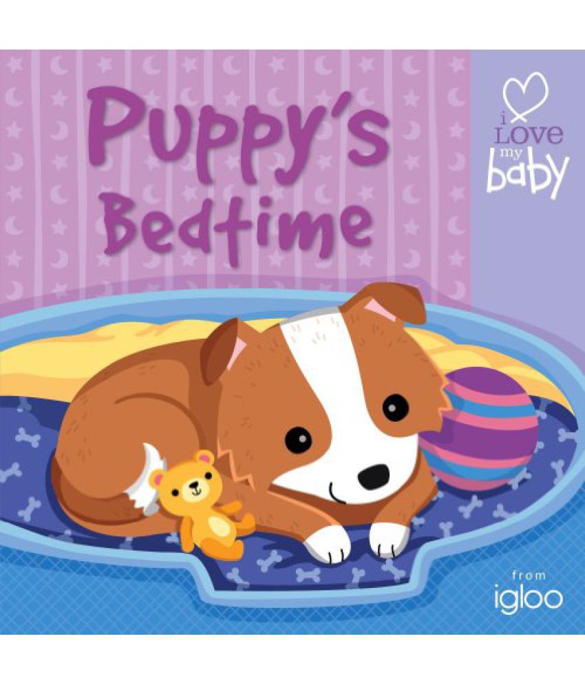snuggle puppy a little love song book