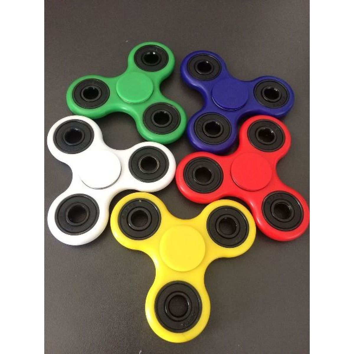 $5 fidget pack