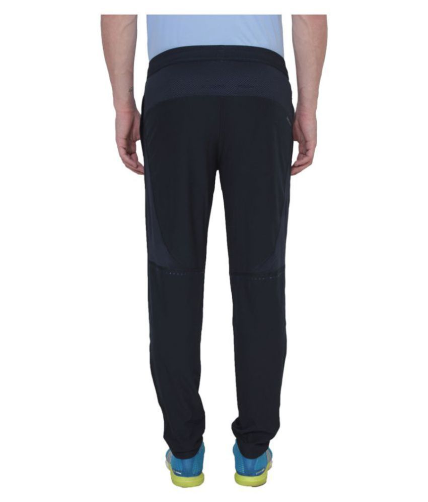 nike polyester pants