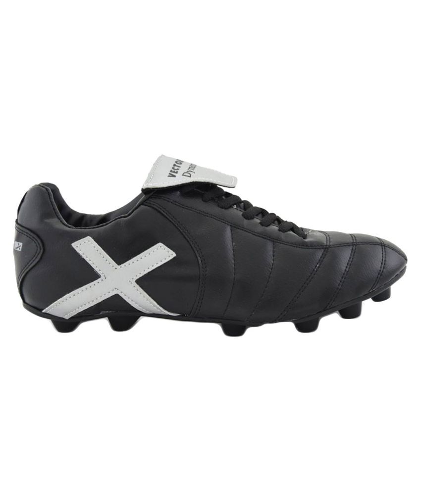 x football shoes