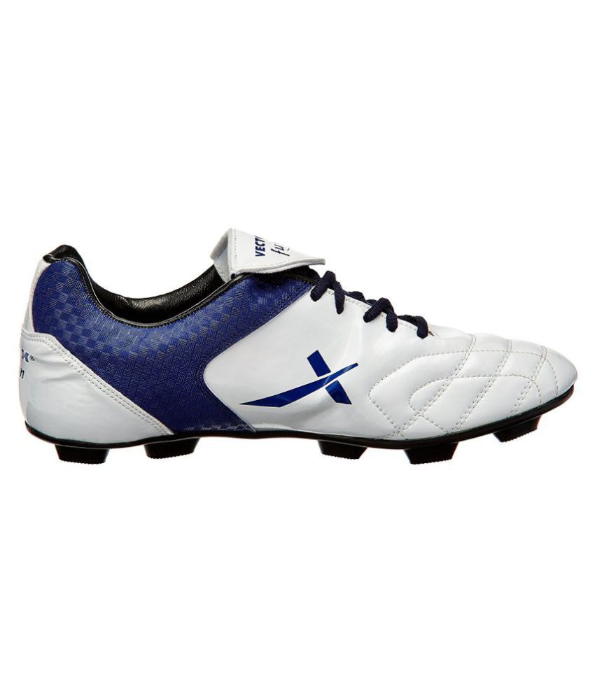 puma stark one 8