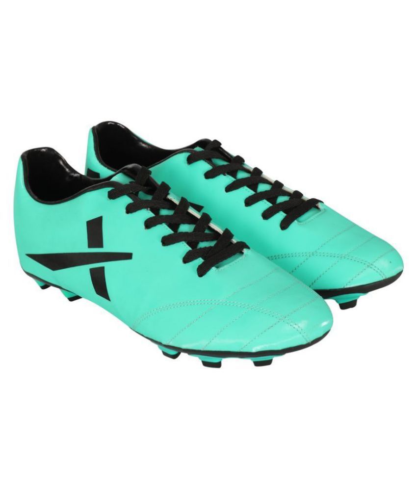 vector x football shoes price