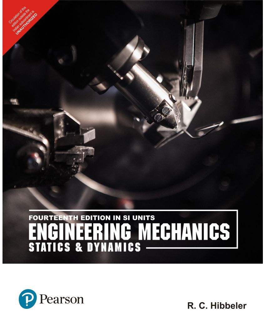     			Engineering Mechanics