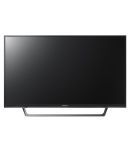 Sony KLV-32W672E 80 cm ( 32 ) Full HD (FHD) LED Television