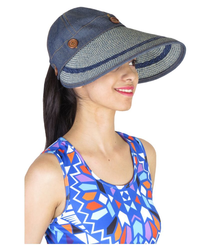 buy summer hats online india