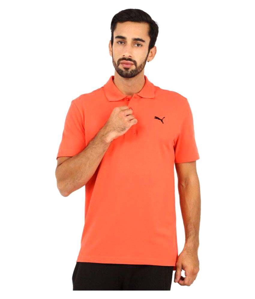 plus size ripped shirts