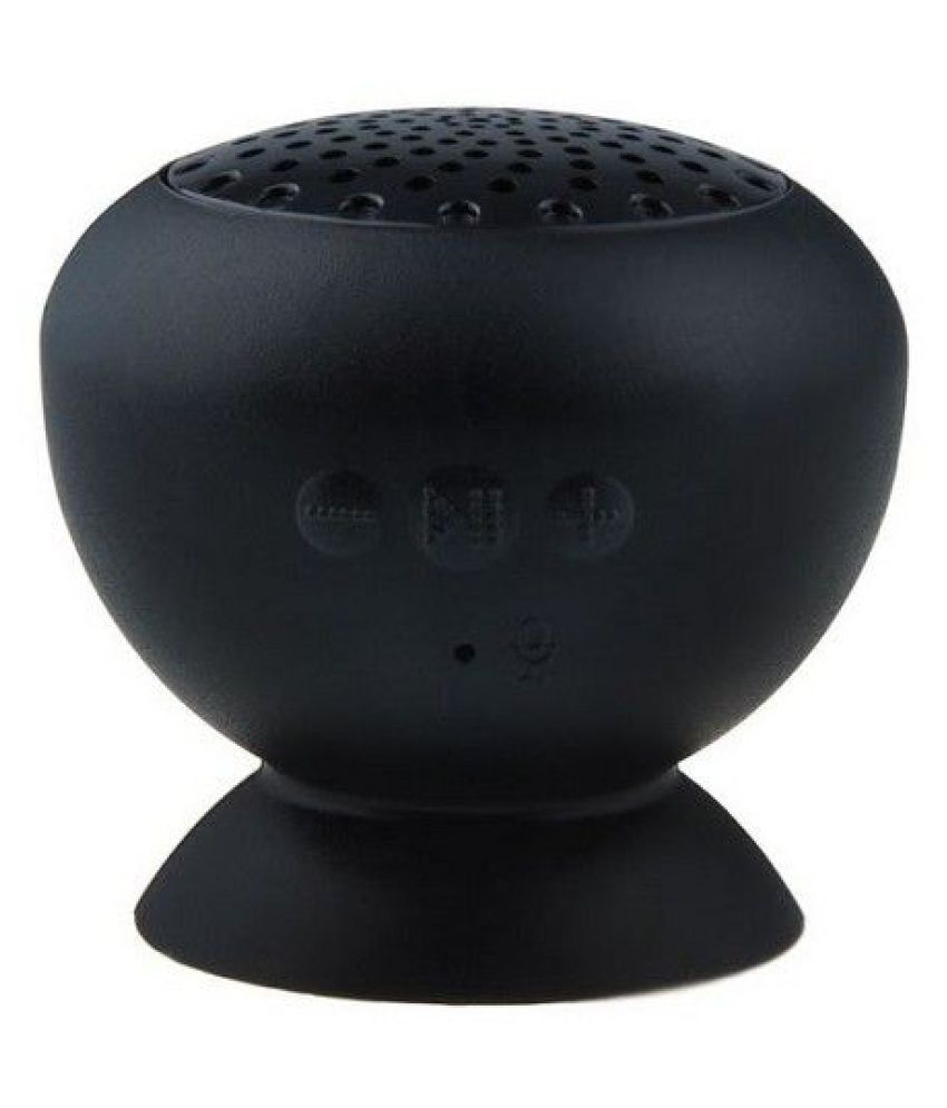 Callmate NA Bluetooth Speaker - Buy Callmate NA Bluetooth Speaker ...