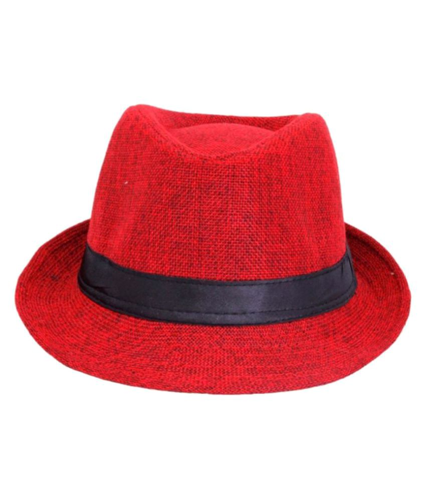 fedora hats online shopping india