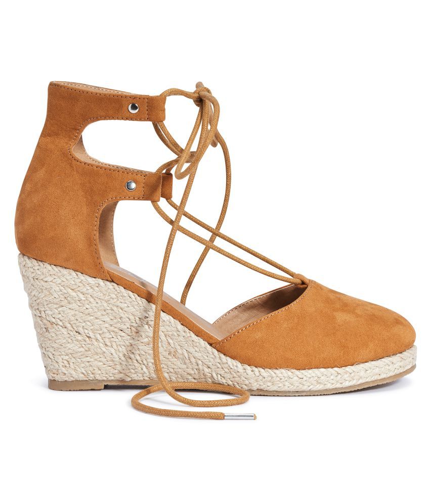 truffle collection heels