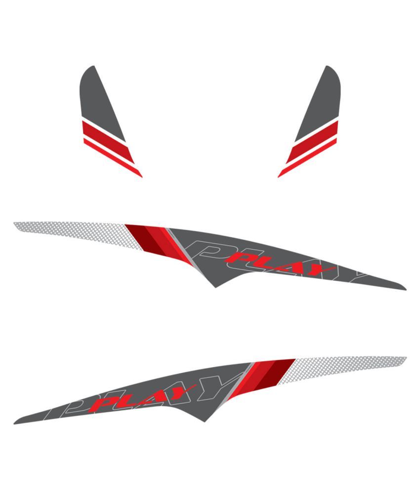 buy activa 4g online