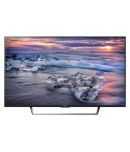 Sony KLV-49W772E 123 cm ( 49 ) Full HD (FHD) LED Television
