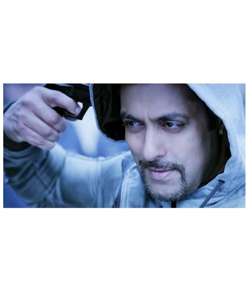 Salman khan educator net worth image