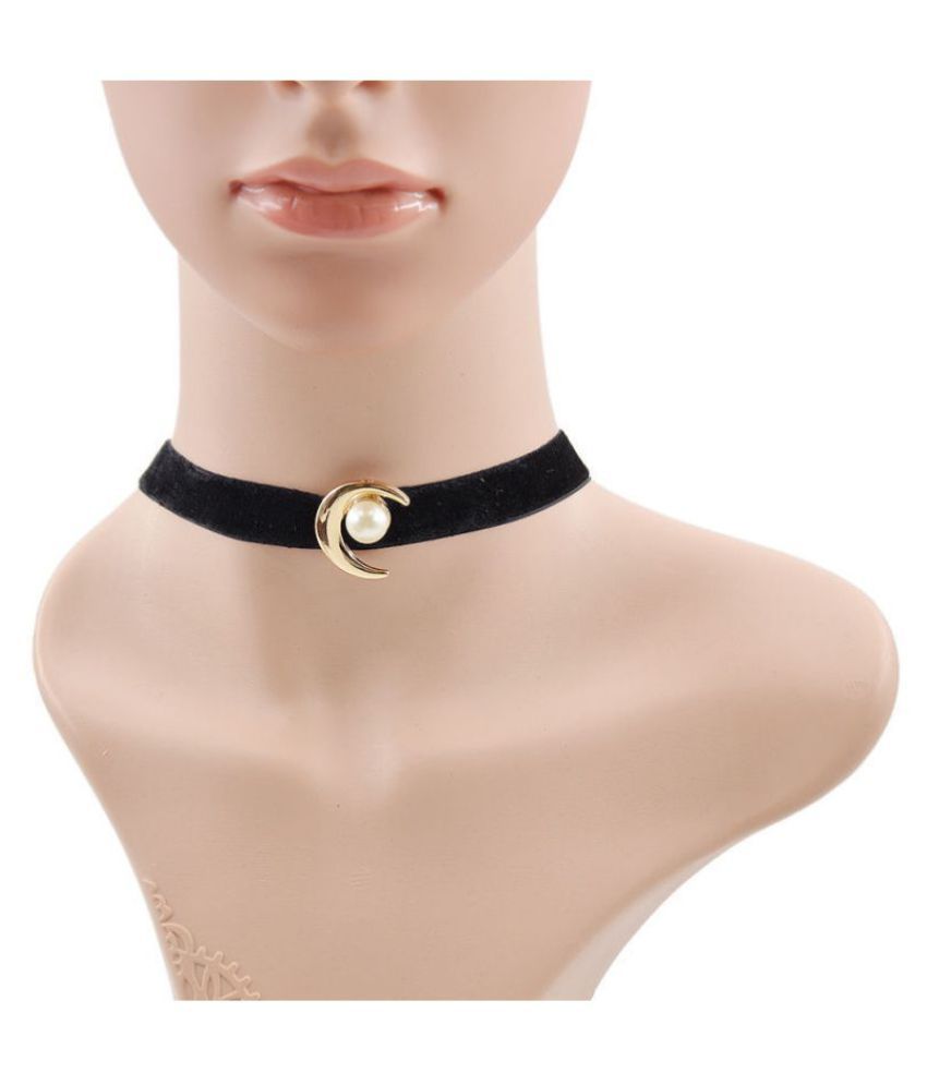 buy neck choker online