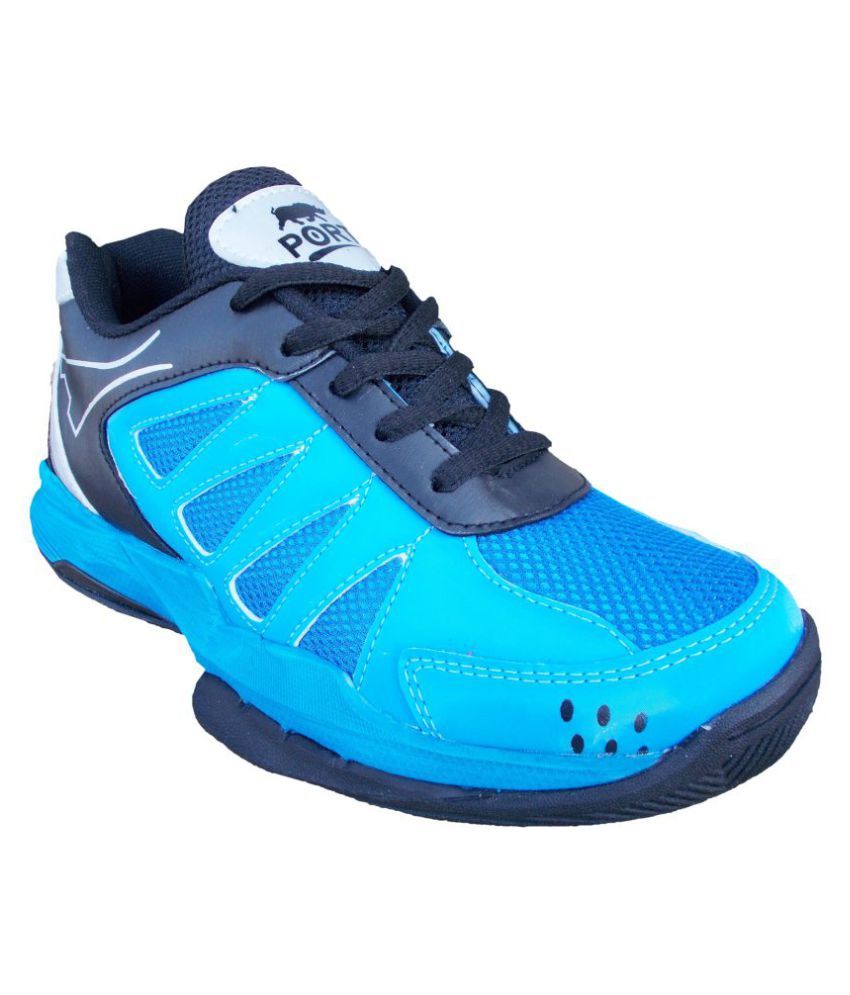 Comex Gripper Multi Color Indoor Court Shoes Buy Comex Gripper Multi