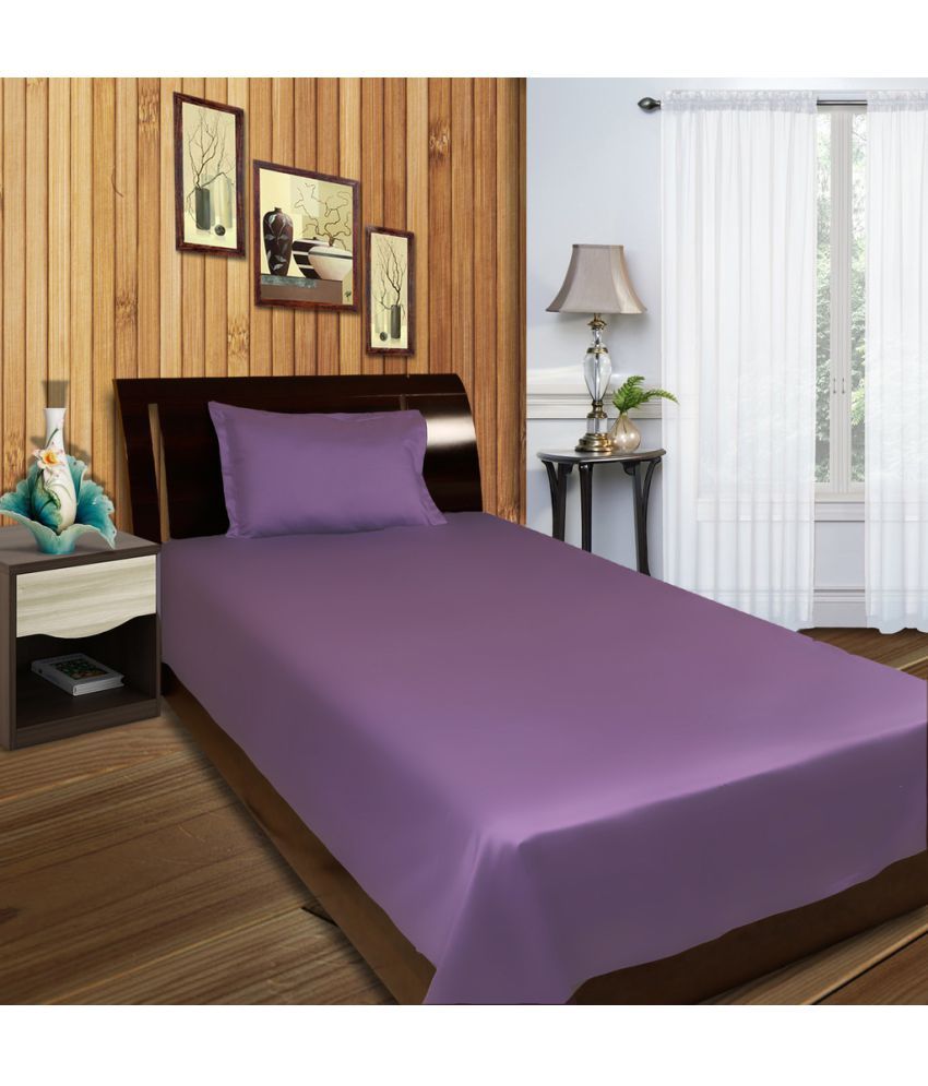 purple matress purple matress