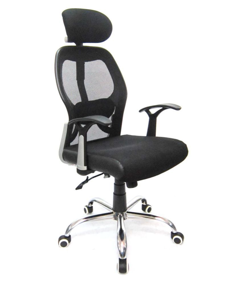 Matrix High Back Office Chair - Buy Matrix High Back ...