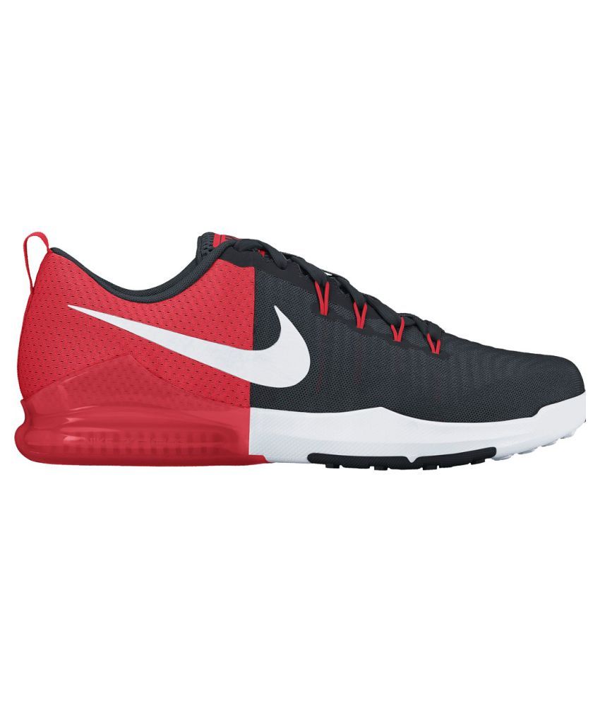 nike shoes and price