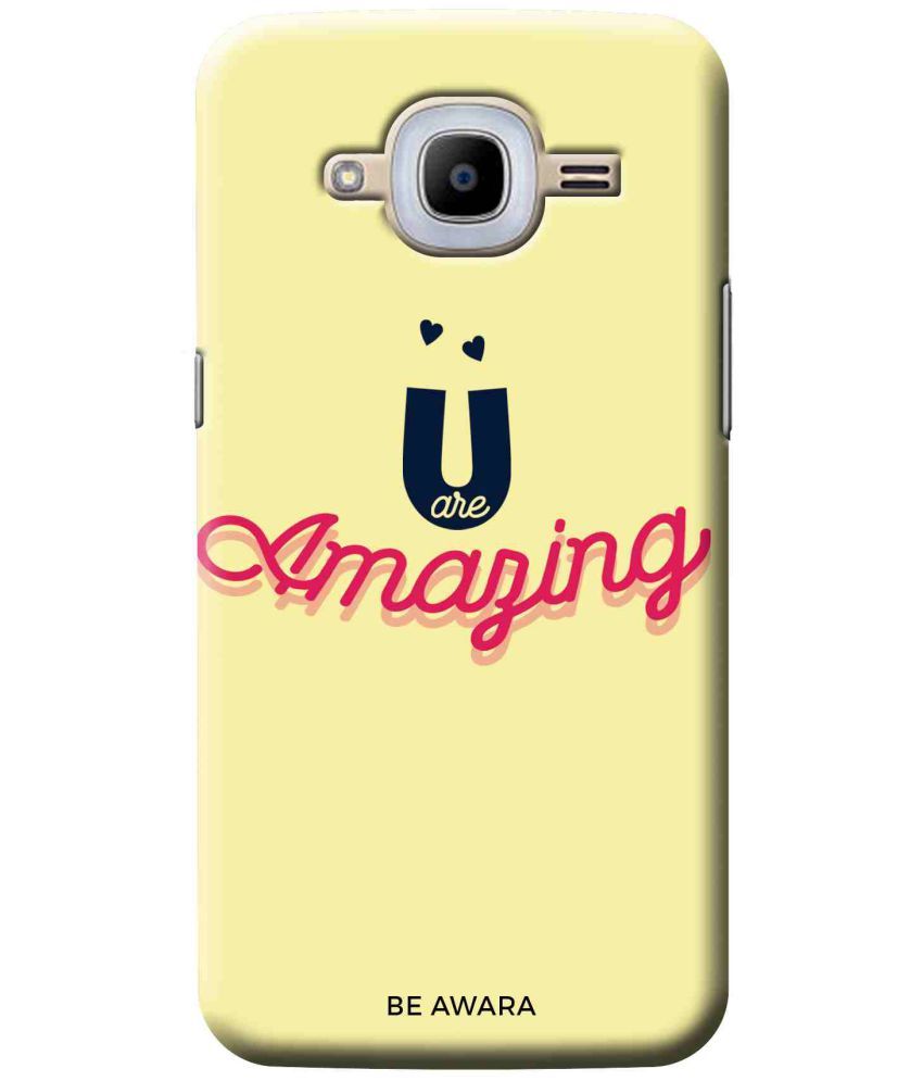 samsung galaxy j2 ka back cover