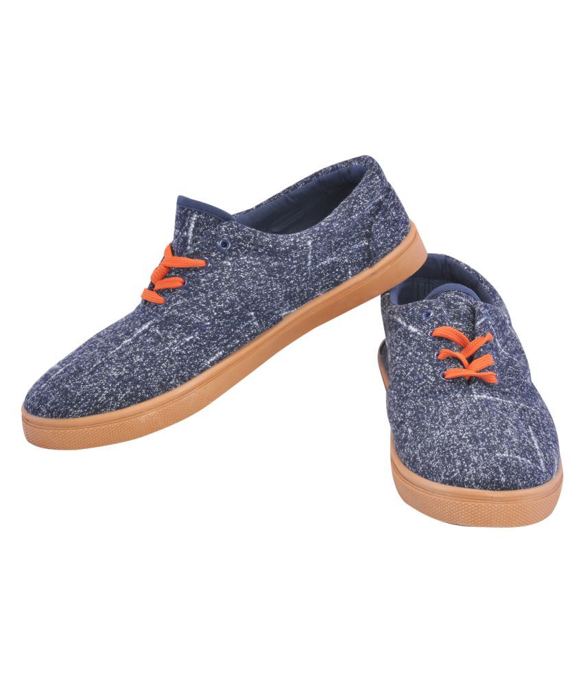khadims shoes online purchase