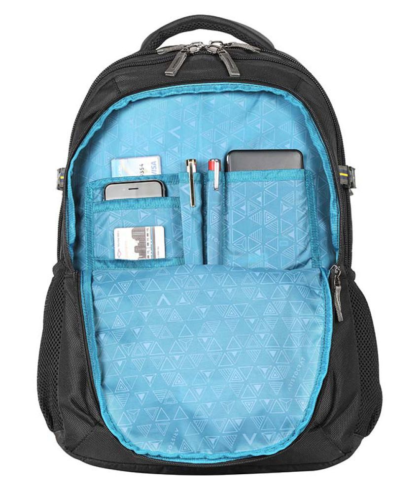 aristocrat backpack price