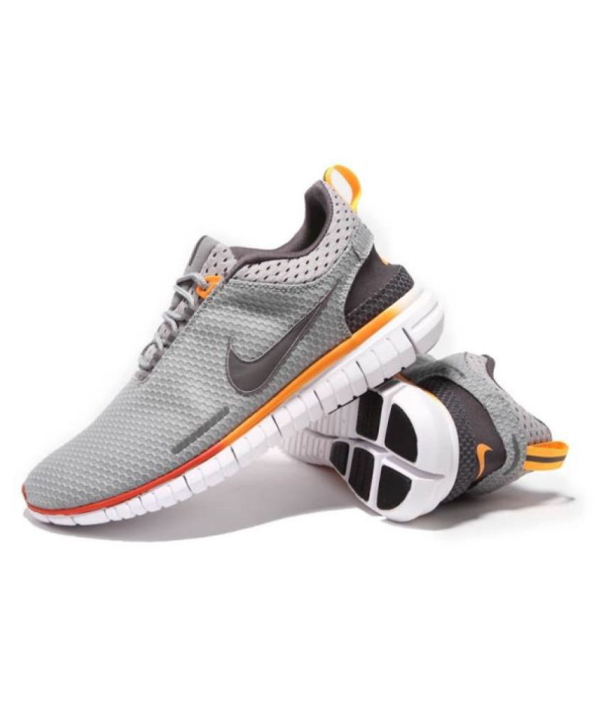 Nike OG BREEZE Running Shoes - Buy Nike 