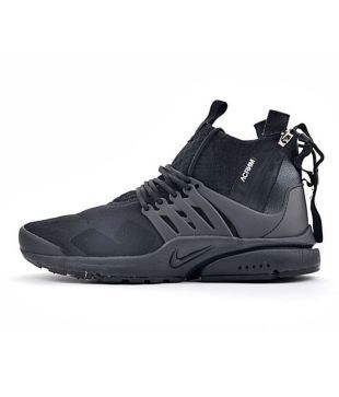 nike presto acronym price in india