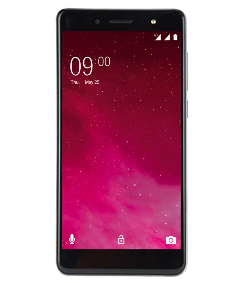 Z10 deals cell c