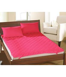 Mattress UpTo OFF Mattresses line at Best Prices Snapdeal