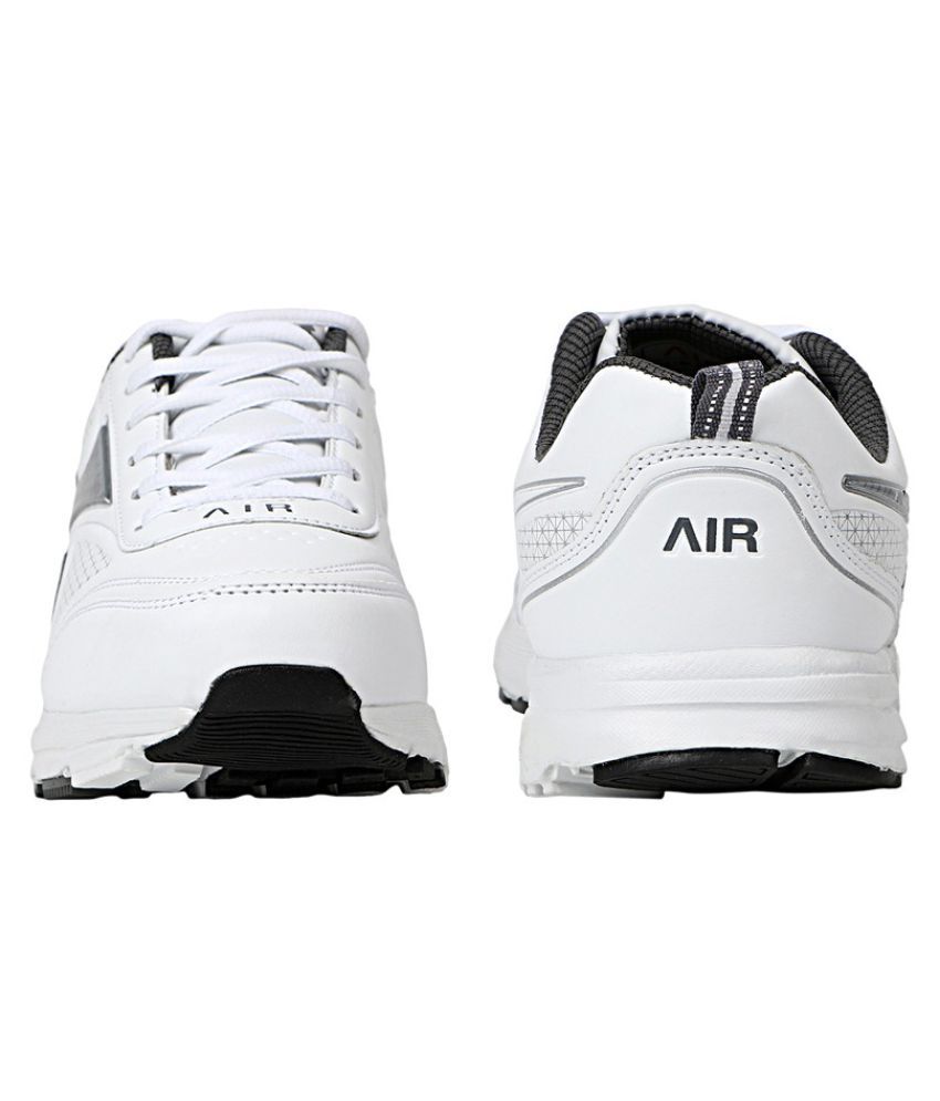 nike air lifestyle