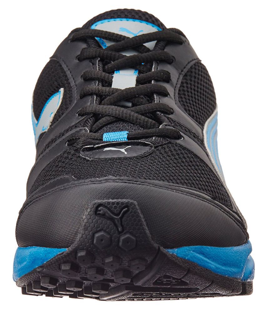 Puma Running Shoes - Buy Puma Running Shoes Online at Best ...