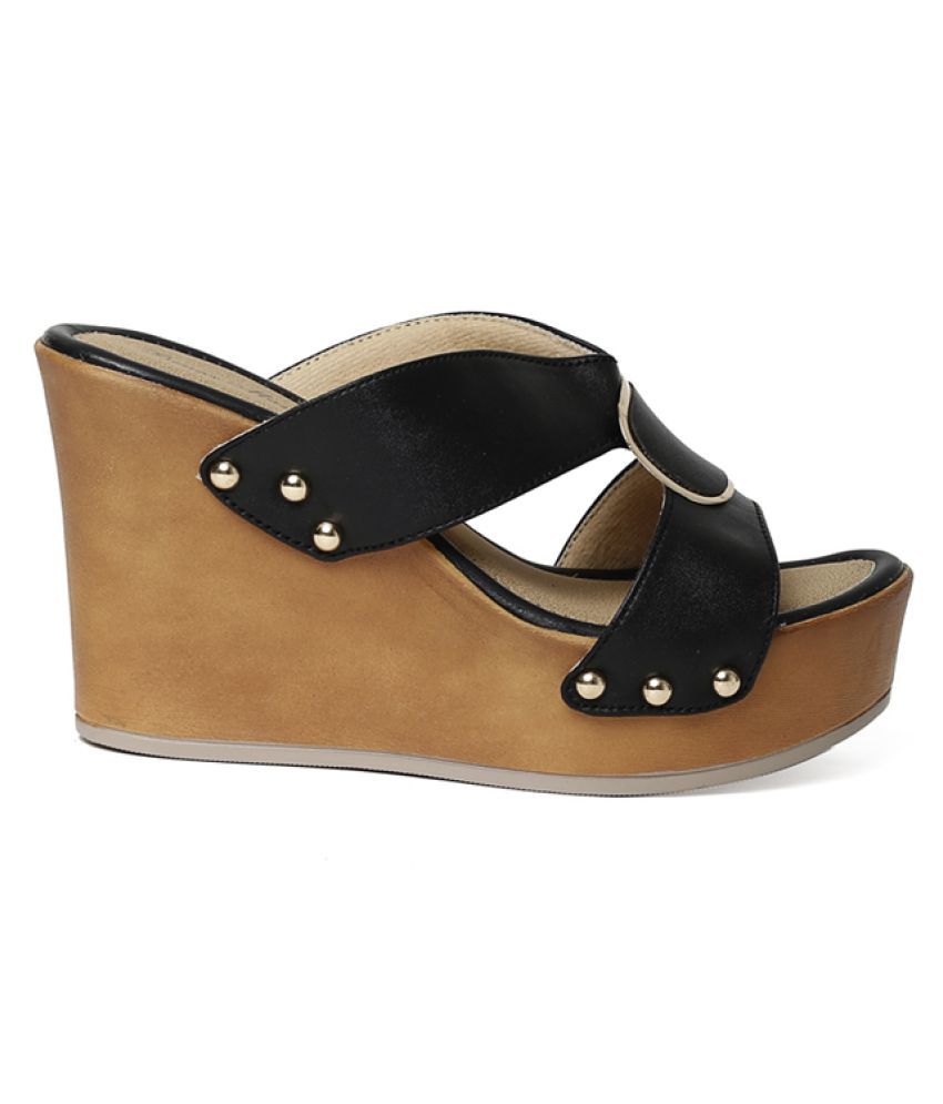 bruno manetti wedges