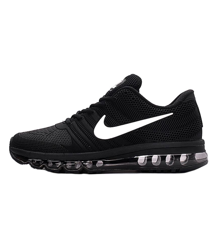new nike shoes price 2018