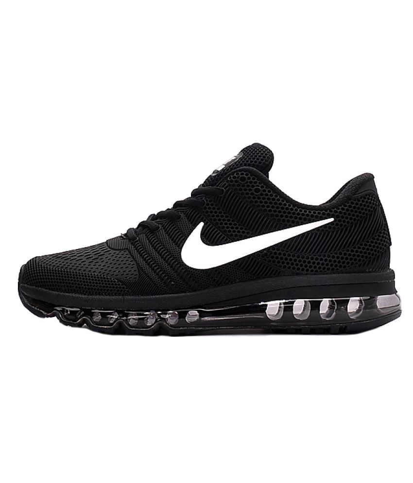 nike shoes air max 2018 price