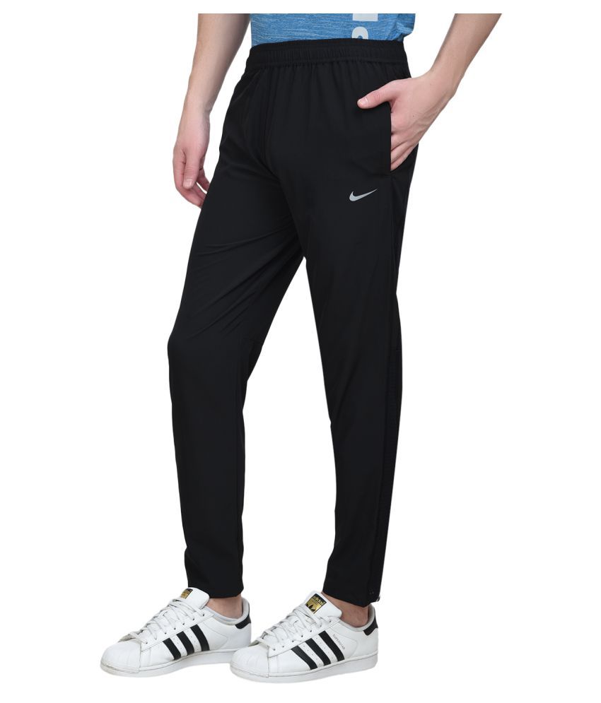 nike y2k trackpants