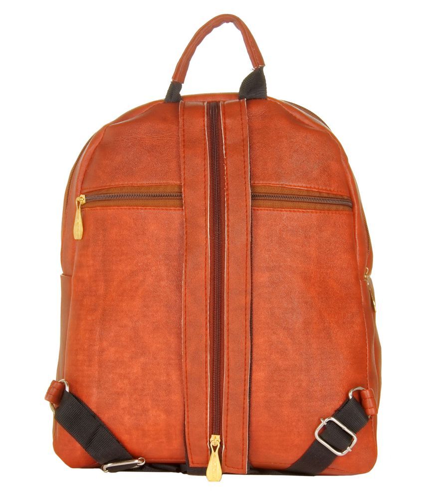 skybags tech series