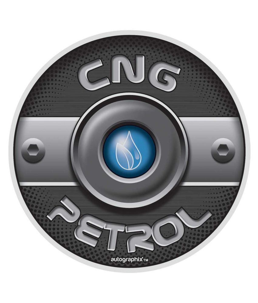 Autographix Decals & Stickers Grey Buy Autographix Decals & Stickers