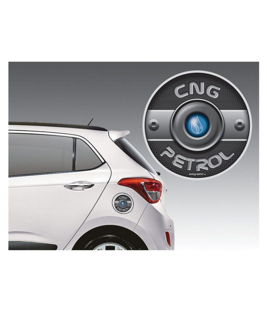 Autographix Decals & Stickers Grey Buy Autographix Decals & Stickers