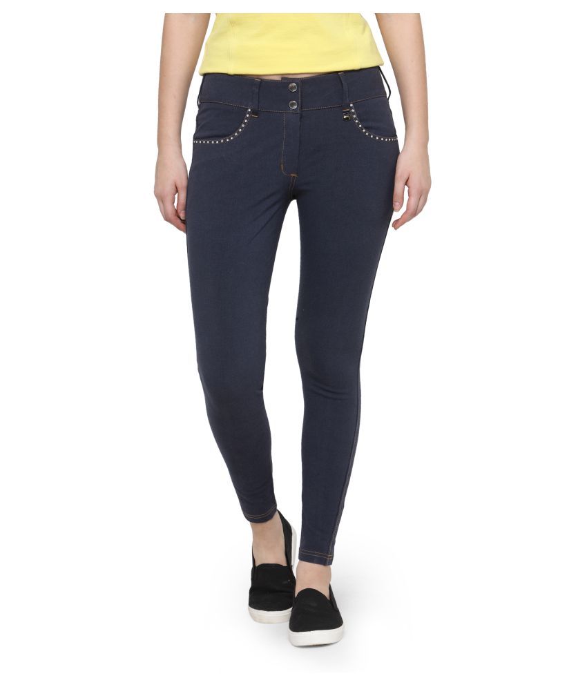 snapdeal jeans pants