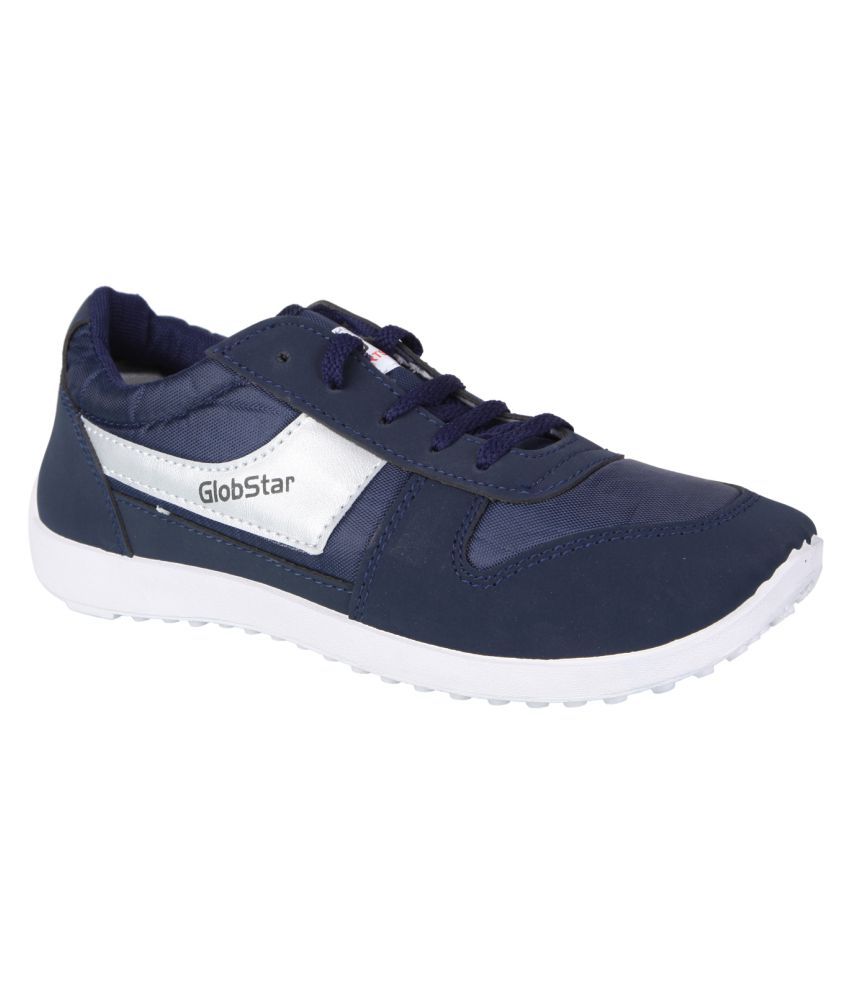 snapdeal men's running shoes