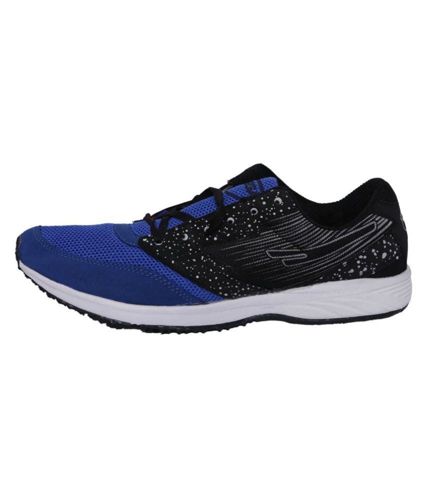 SEGA Running Shoes: Buy Online at Best Price on Snapdeal