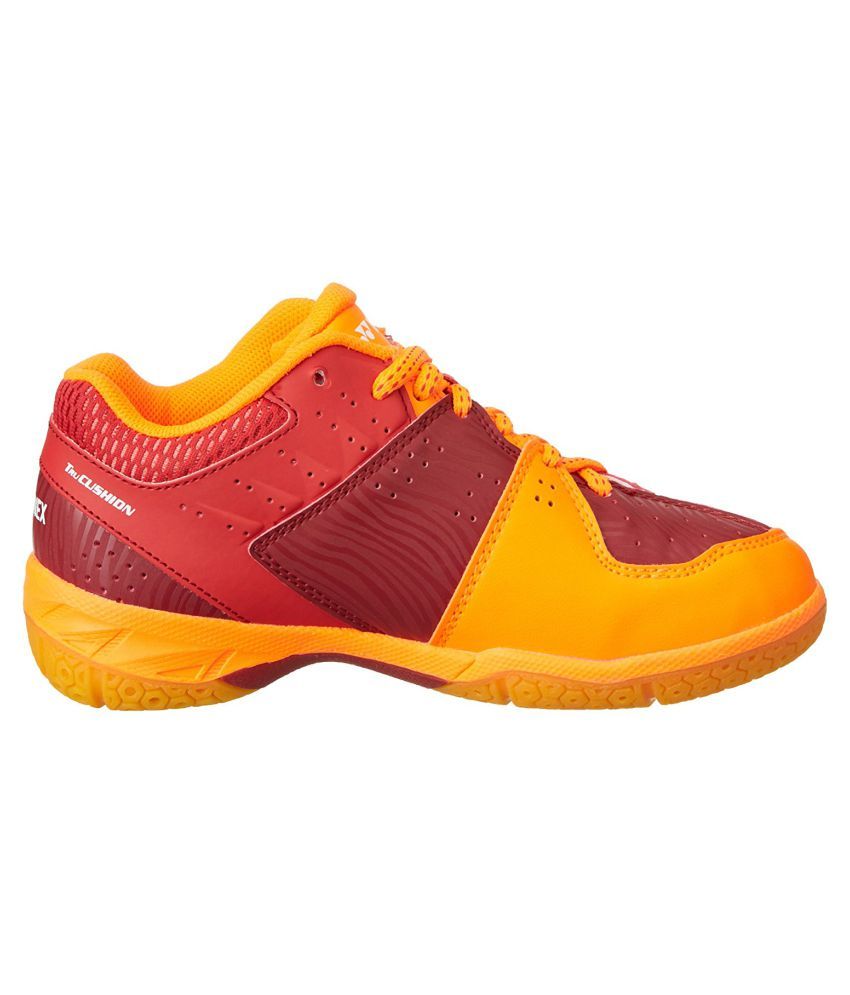 yonex srcp cft tru cushion