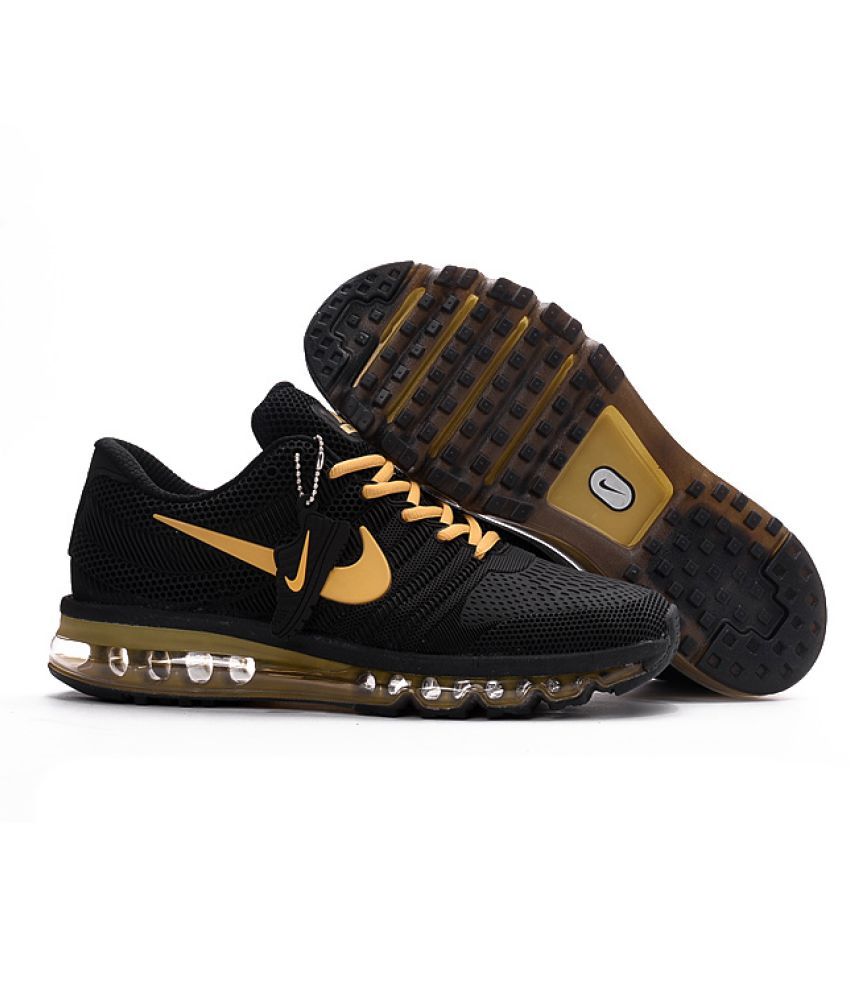 air max 2018 nike air max 2018 nike