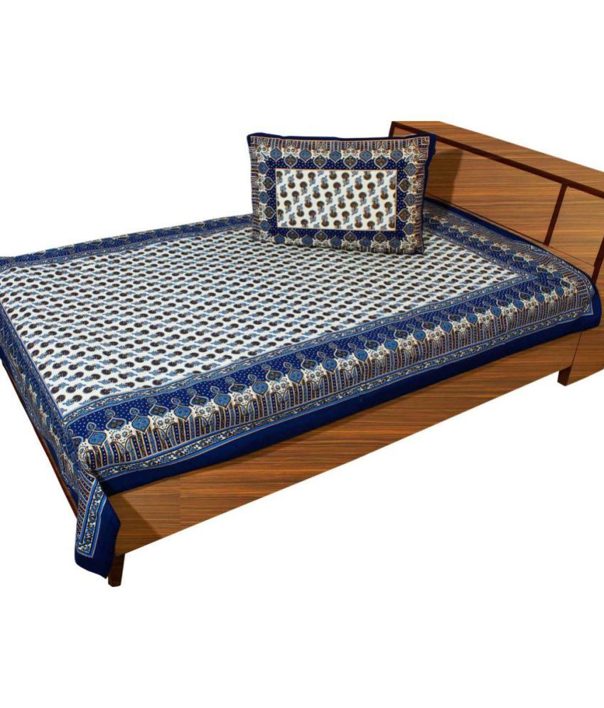 Rajrani Emporium Cotton Buy Rajrani Emporium Cotton Online at Low