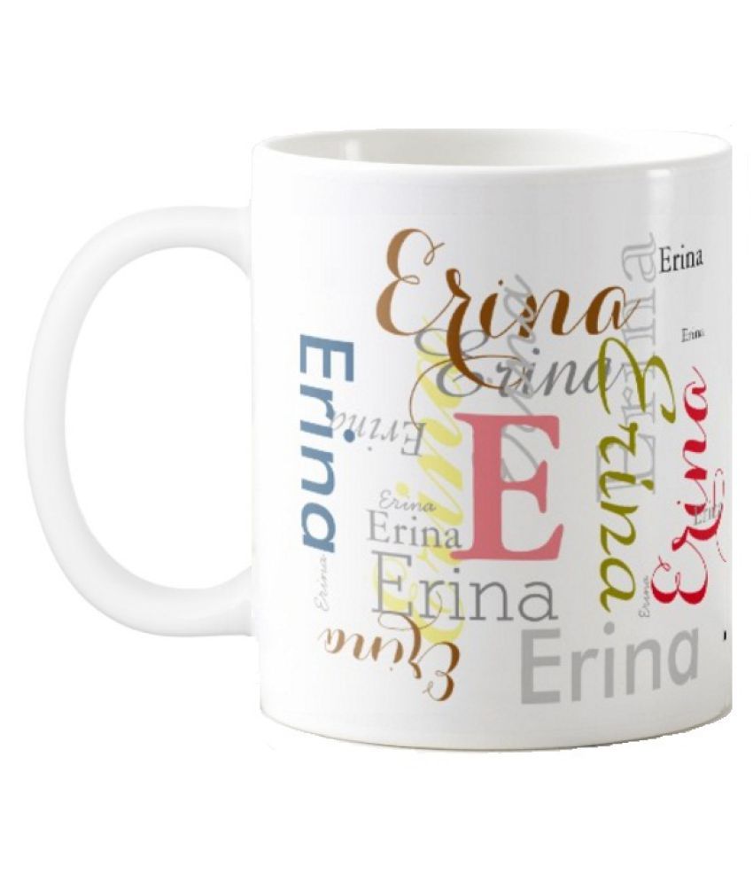 Erina Gift M006: Buy Online at Best Price in India - Snapdeal