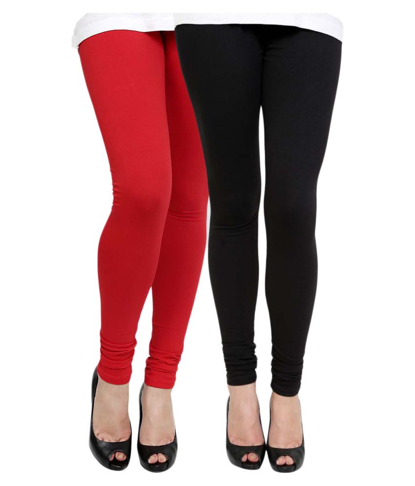 ruby leggings price