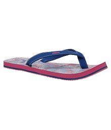 puma sandals jabong