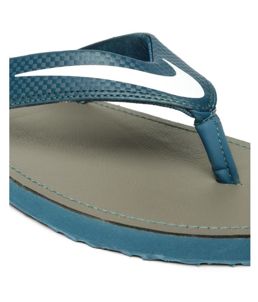 nike flip flops thong 5